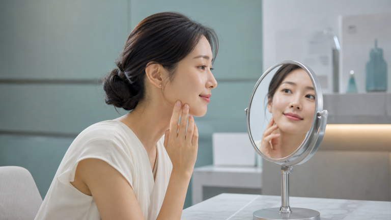 강남 피부과 리프팅 상담 전 알아두면 좋은 정보